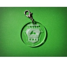 Кликните для увеличения изображения