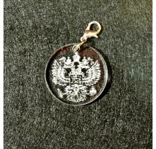 Кликните для увеличения изображения
