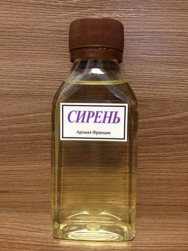 Кликните для увеличения изображения