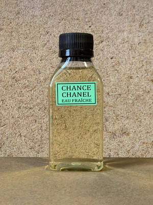 По мотивам Chance eau fraîche (Chanel) w 100 мл